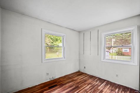 9410 State Road 38 E Lafayette IN 47905