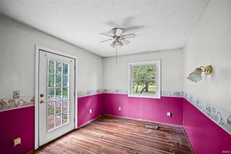 9410 State Road 38 E Lafayette IN 47905
