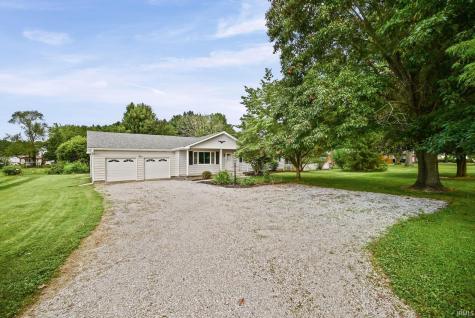 9410 State Road 38 E Lafayette IN 47905