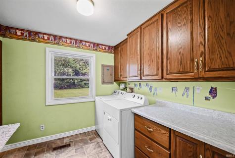 9410 State Road 38 E Lafayette IN 47905