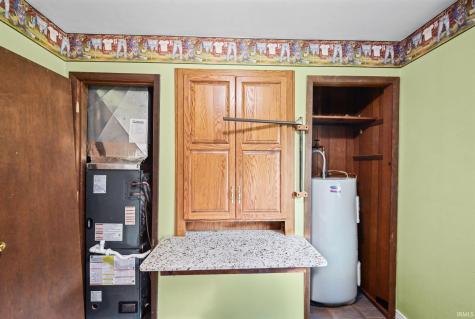 9410 State Road 38 E Lafayette IN 47905