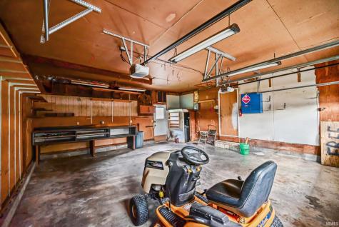 9410 State Road 38 E Lafayette IN 47905
