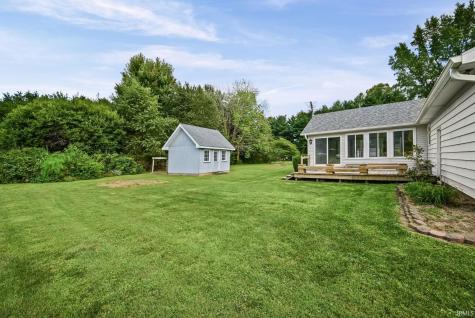 9410 State Road 38 E Lafayette IN 47905