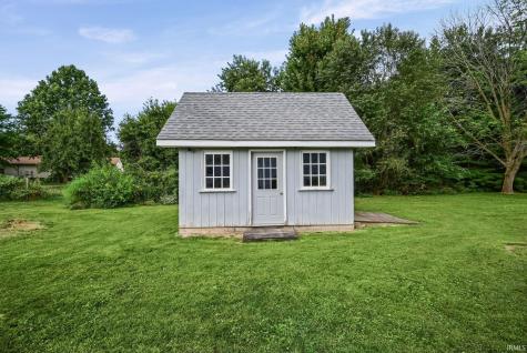 9410 State Road 38 E Lafayette IN 47905