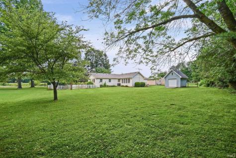 9410 State Road 38 E Lafayette IN 47905