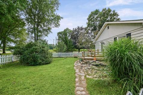 9410 State Road 38 E Lafayette IN 47905