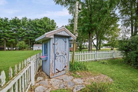 9410 State Road 38 E Lafayette IN 47905
