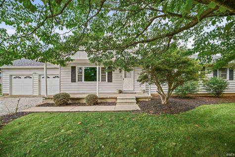 9410 State Road 38 E Lafayette IN 47905