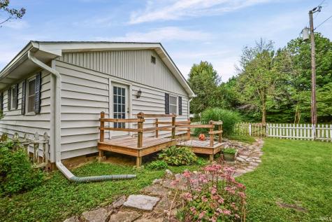 9410 State Road 38 E Lafayette IN 47905