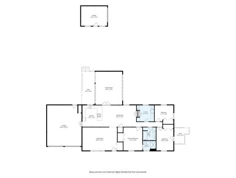 9410 State Road 38 E Lafayette IN 47905