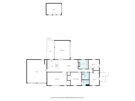 9410 State Road 38 E Lafayette IN 47905