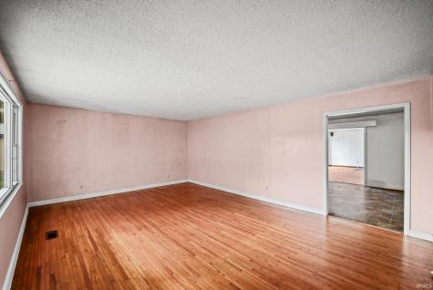 9410 State Road 38 E Lafayette IN 47905