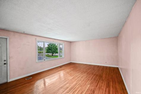 9410 State Road 38 E Lafayette IN 47905