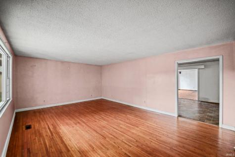 9410 State Road 38 E Lafayette IN 47905