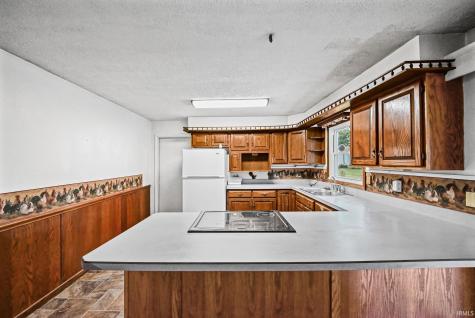 9410 State Road 38 E Lafayette IN 47905