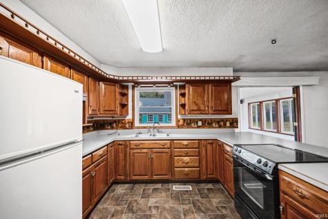 9410 State Road 38 E Lafayette IN 47905