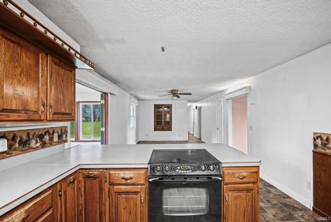 9410 State Road 38 E Lafayette IN 47905