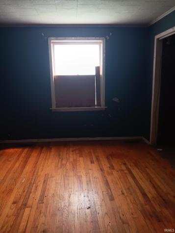 321 N Chicago Avenue Brazil IN 47834