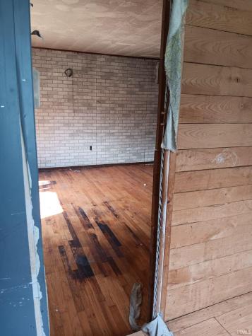321 N Chicago Avenue Brazil IN 47834