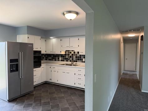 505 E High Street Parker City IN 47368