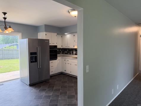 505 E High Street Parker City IN 47368