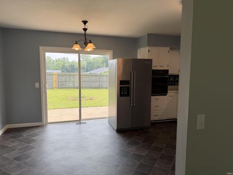 505 E High Street Parker City IN 47368