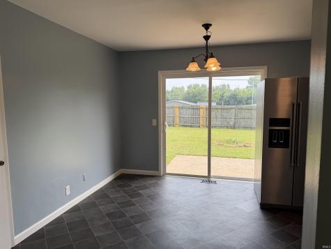 505 E High Street Parker City IN 47368