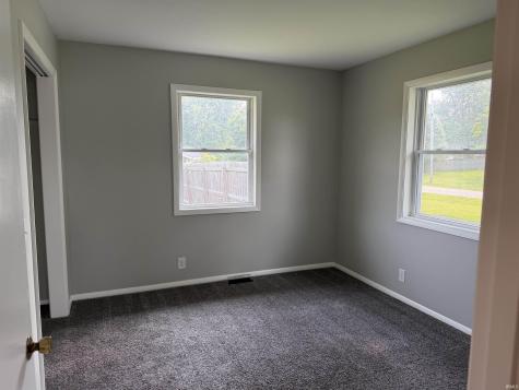 505 E High Street Parker City IN 47368