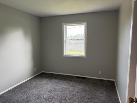 505 E High Street Parker City IN 47368