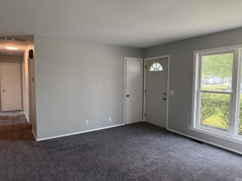 505 E High Street Parker City IN 47368