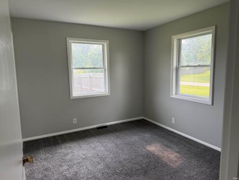 505 E High Street Parker City IN 47368