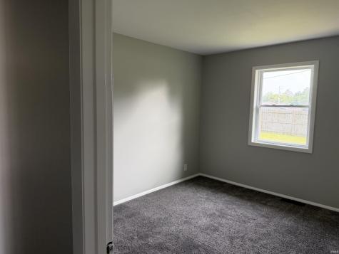 505 E High Street Parker City IN 47368