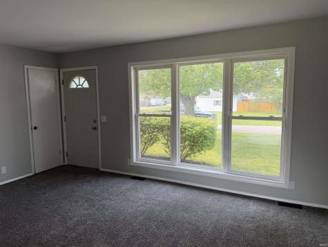 505 E High Street Parker City IN 47368