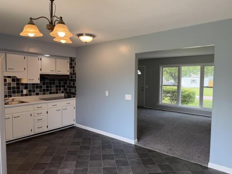 505 E High Street Parker City IN 47368