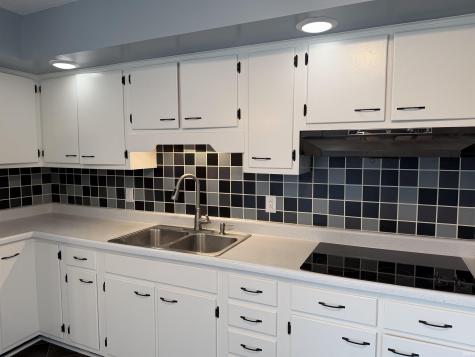 505 E High Street Parker City IN 47368