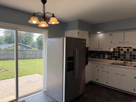 505 E High Street Parker City IN 47368