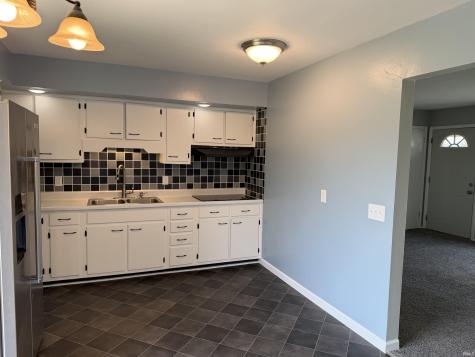 505 E High Street Parker City IN 47368