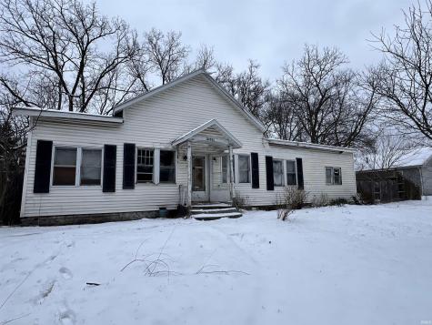 20221 Darden Road South Bend IN 46637