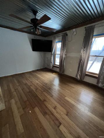 20221 Darden Road South Bend IN 46637