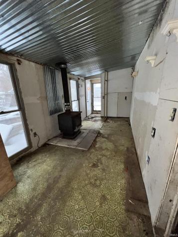 20221 Darden Road South Bend IN 46637