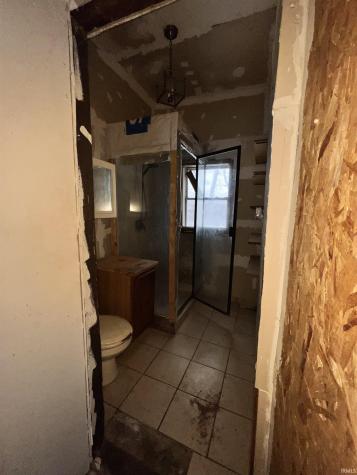 20221 Darden Road South Bend IN 46637