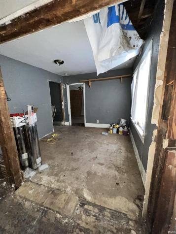 20221 Darden Road South Bend IN 46637