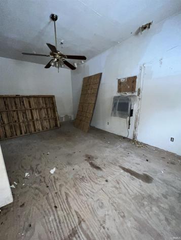 20221 Darden Road South Bend IN 46637