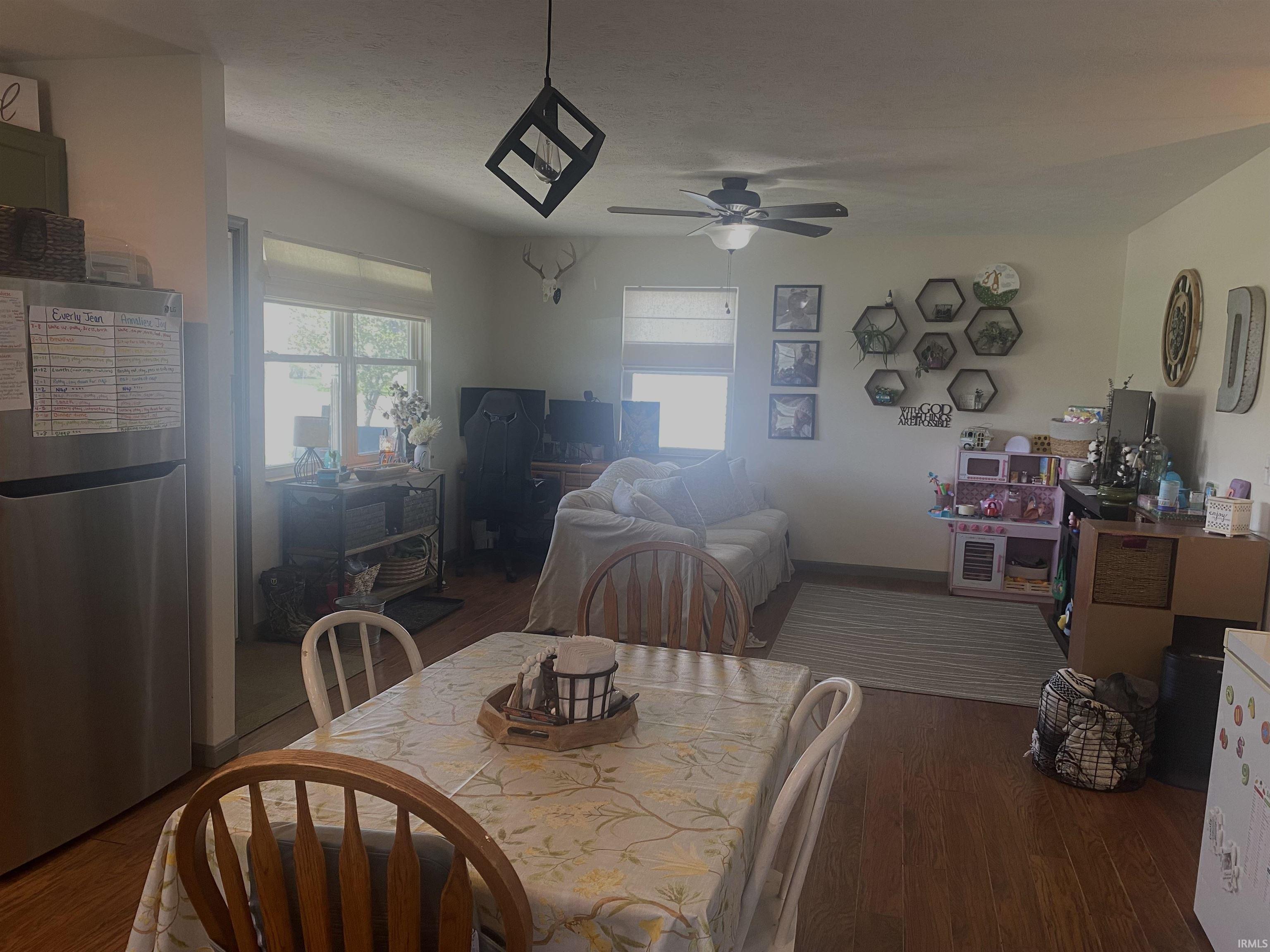 824 N Plum Street Plymouth IN 46563