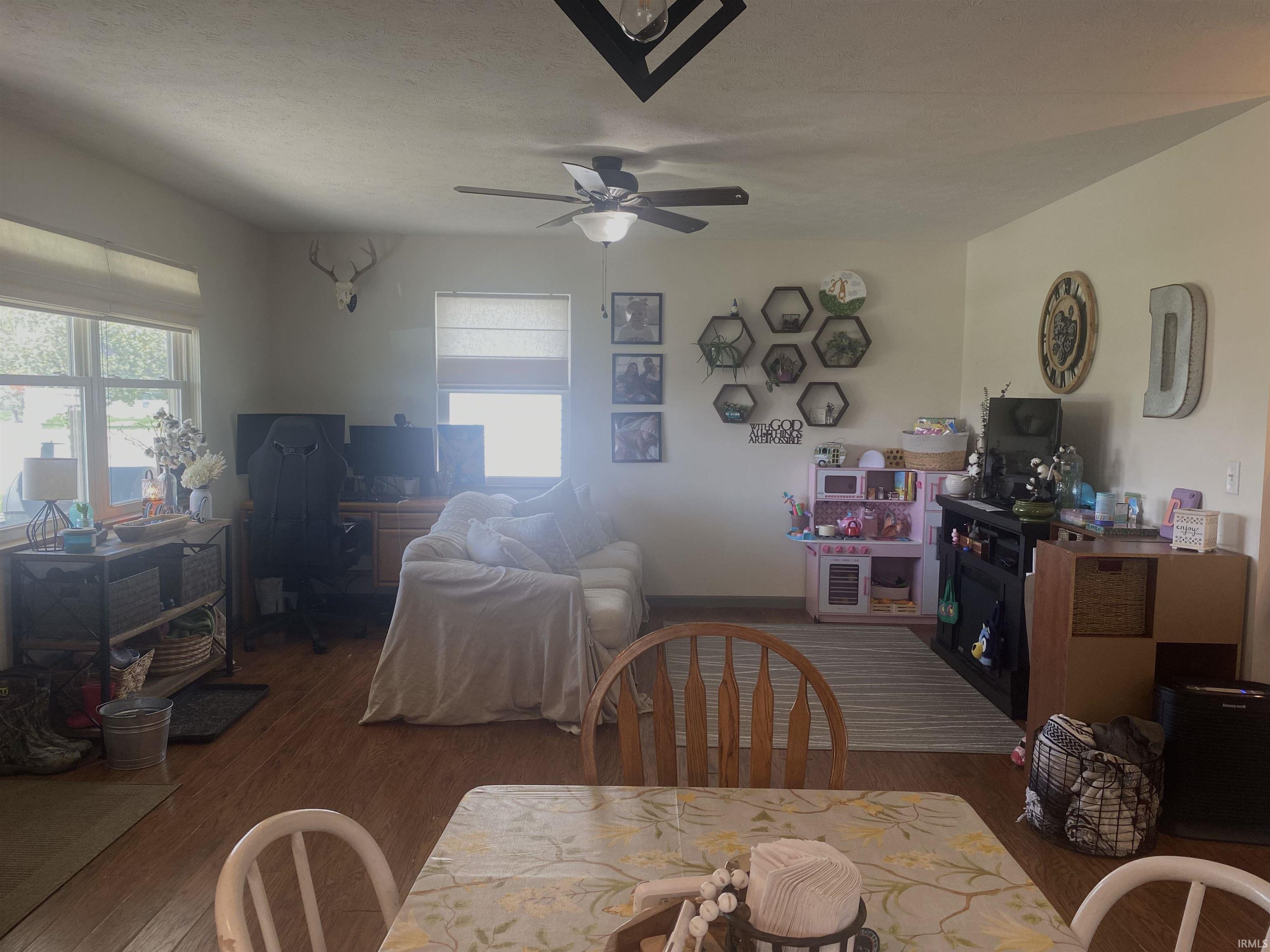 824 N Plum Street Plymouth IN 46563