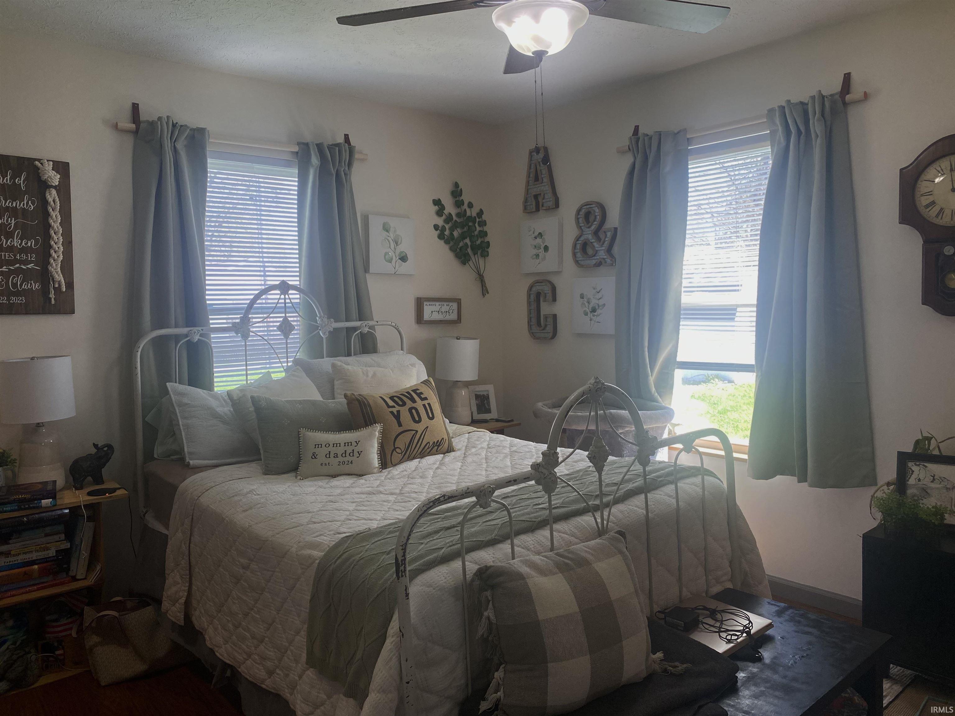 824 N Plum Street Plymouth IN 46563
