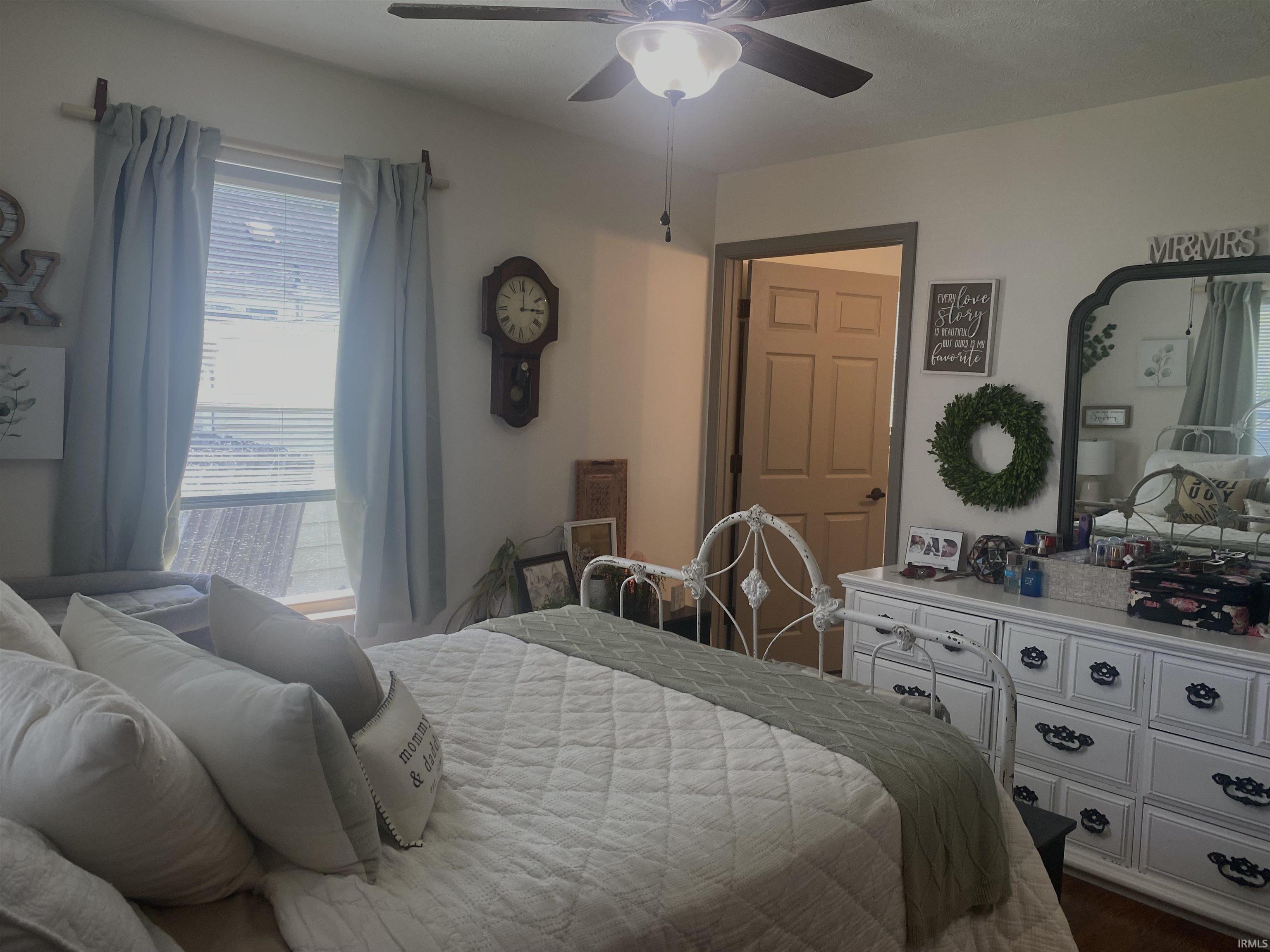 824 N Plum Street Plymouth IN 46563