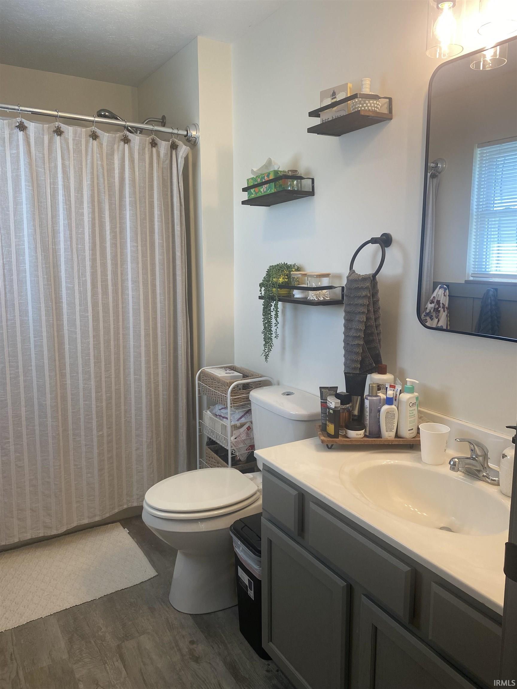824 N Plum Street Plymouth IN 46563