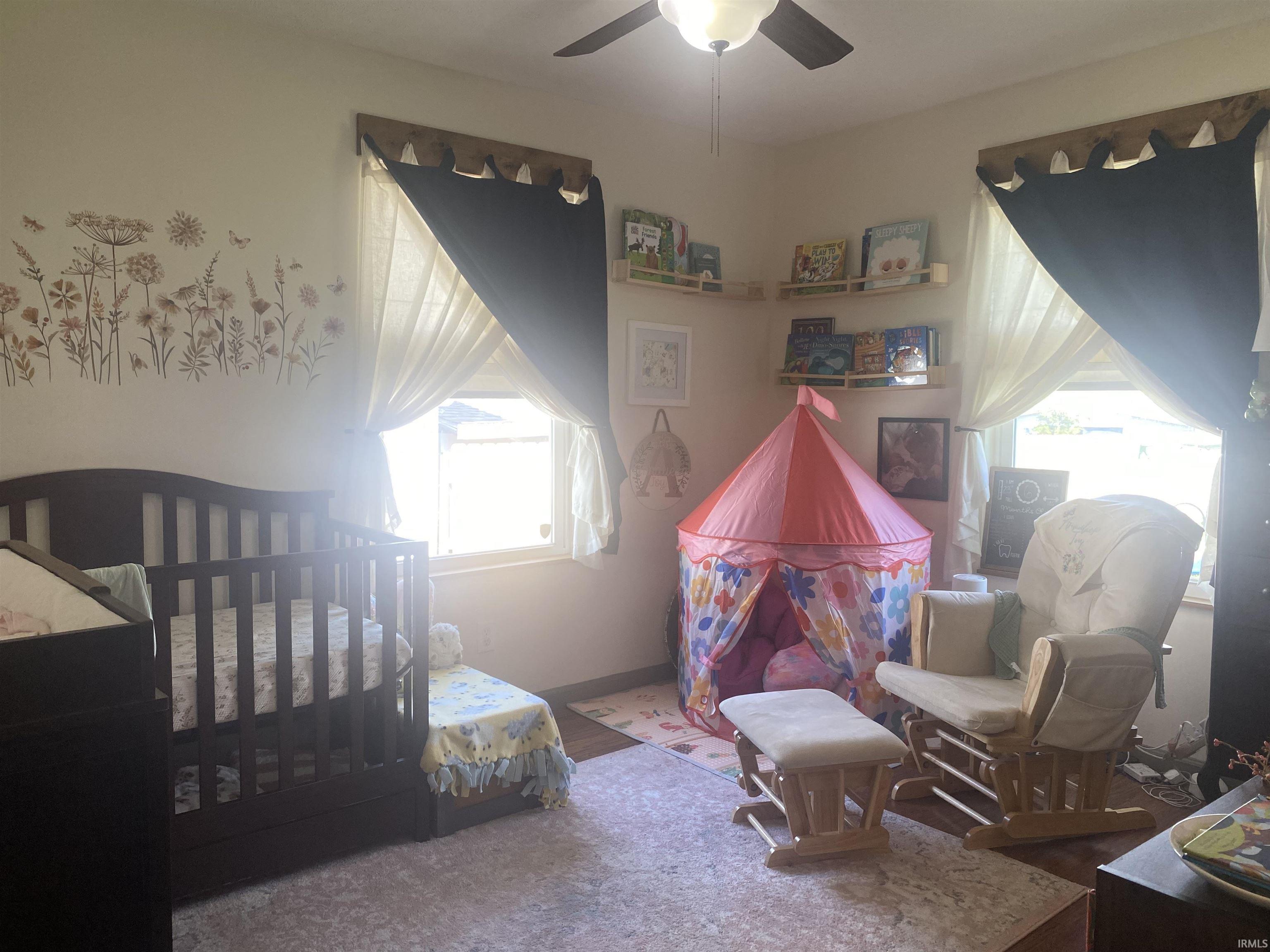 824 N Plum Street Plymouth IN 46563