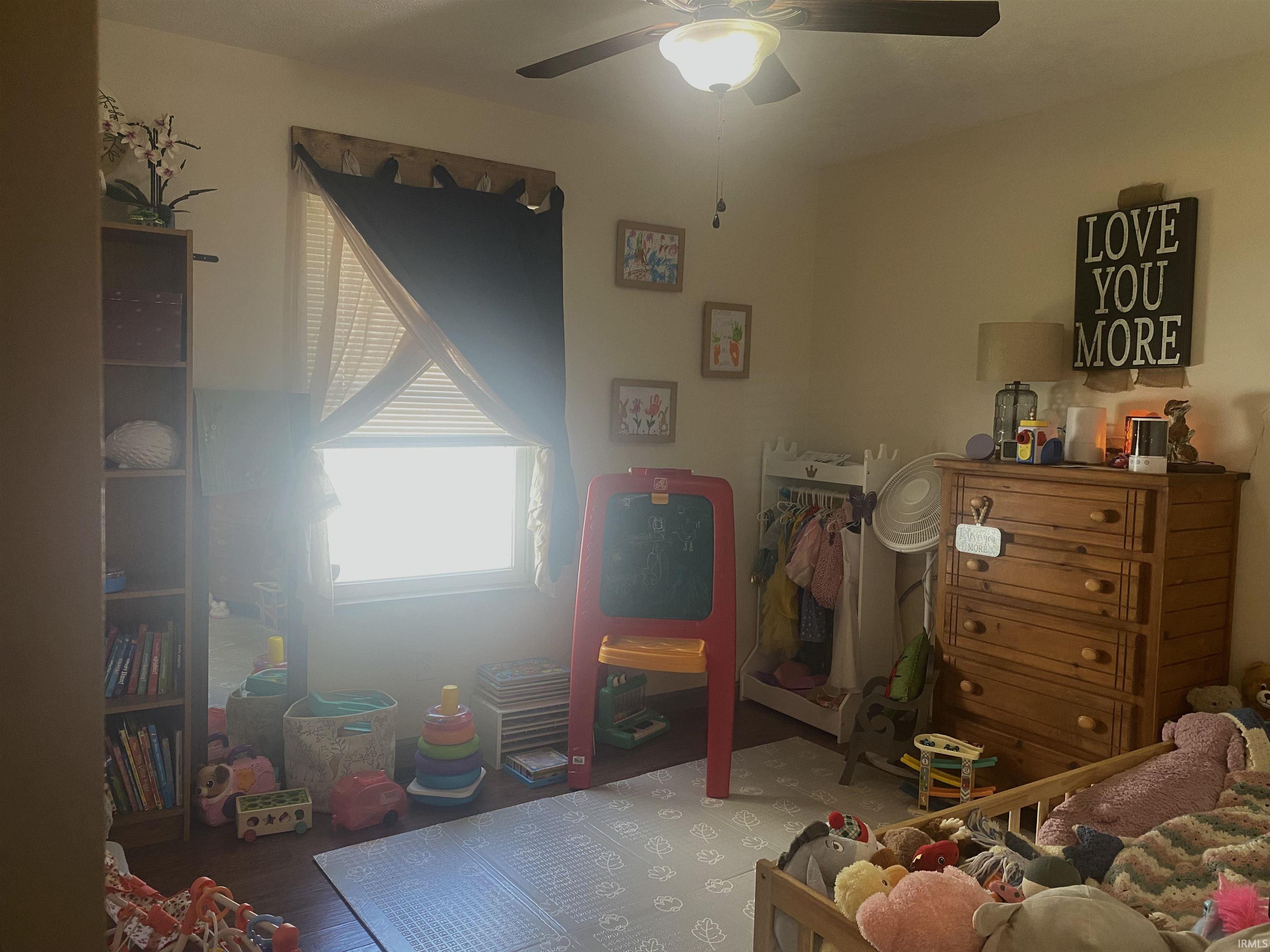 824 N Plum Street Plymouth IN 46563